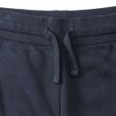 Mens Authentic Jog Pant / Russell R-268M-0