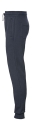 Mens Authentic Jog Pant / Russell R-268M-0