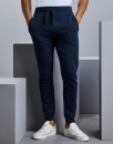 Mens Authentic Jog Pant / Russell R-268M-0
