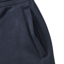 Mens Authentic Jog Pant bis Gr.XL / Russell R-268M-0