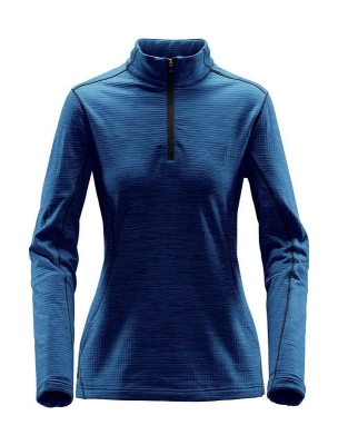 Womens Base Thermal 1/4 Zip / Stormtech HTZ-1W