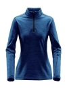 Womens Base Thermal 1/4 Zip / Stormtech HTZ-1W
