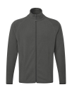 Herren Full Zip Microfleece bis Gr.5XL / SGFleece