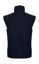 Honestly Made Recycled Softshell Bodywarmer / Regatta TRA858