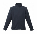 Herren Reid Softshell Jacke / Regatta TRA654