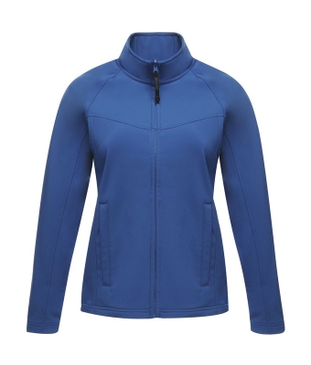 Ladies Uproar Softshell / Regatta TRA645