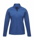 Ladies Uproar Softshell / Regatta TRA645