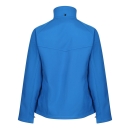 Ladies Uproar Softshell / Regatta TRA645