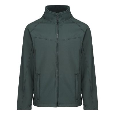 Uproar Softshell Jacket / Regatta TRA642