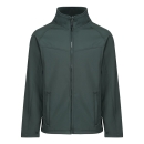 Uproar Softshell Jacket / Regatta TRA642