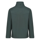 Uproar Softshell Jacket / Regatta TRA642