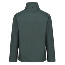 Herren Uproar Softshell Jacket bis Gr.5XL / Regatta TRA642