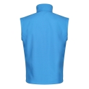 Ablaze Printable Softshell Bodywarmer / Regatta TRA844