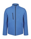 Ablaze 3 Layer Softshell Jacket / Regatta TRA610