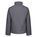 Ablaze 3 Layer Softshell Jacket / Regatta TRA610