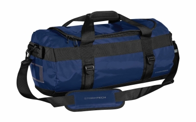 Atlantis Waterproof Gear Bag (Small) / Stormtech GBW-1S