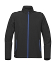 Orbiter Softshell Jacket / Stormtech KSB-1