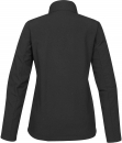 Womens Orbiter Softshell Jacket / Stormtech KSB-1W