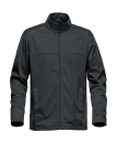 Mens Greenwich Softshell / Stormtech KS-3