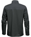 Mens Greenwich Softshell / Stormtech KS-3