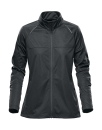 Womens Greenwich Softshell / Stormtech KS-3W