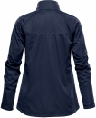 Womens Greenwich Softshell / Stormtech KS-3W