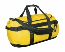 Waterproof Gear Bag / Stormtech GBW-1L