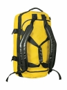 Kopie von Waterproof Gear Bag / Stormtech GBW-1L
