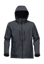 Mens Epsilon 2 Softshell / Stormtech HR-1