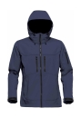 Damen Epsilon 2 Softshell Jacke bis Gr.XL / Stormtech HR-1W