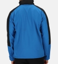 Hydroforce 3-Layer Membrane Softshell / Regatta TRA650