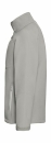 Mens Bionic Softshell Jacke / Russell  R-410M-0