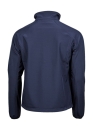 Lightweight Performance Softshell Herren Jacke / Tee Jays...