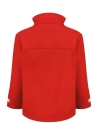 Junior/Youth Classic Soft Shell bis Gr.2XL (13-14/164) /...