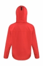 TX Performance Hooded Softshell Jacket / Result R230M