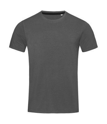 Stretch-T for men / Stedman ST9600