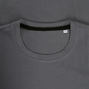 Stretch-T for men / Stedman ST9600