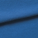 Stretch-T for men / Stedman ST9600