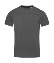 Stretch-T for men / Stedman ST9600