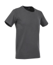 Stretch-T for men / Stedman ST9600