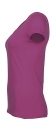 Damen Claire Crew Neck bis Gr.XL / Stedman ST9700