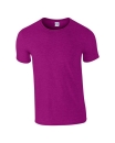 Softstyle Womens T-Shirt / Gildan 64000L 2XL-Helicona