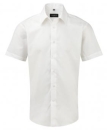 Oxford Shirt / Russell 0R923M0 S-White
