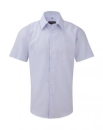 Oxford Shirt / Russell 0R923M0 S-Oxford Blue