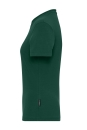 Ladies BIO Stretch-T Work - SOLID / James & Nicholson JN1801
