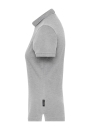 Ladies BIO Stretch-Polo Work - SOLID / James &...