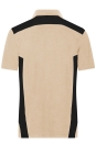 Mens Workwear Polo - STRONG / James & Nicholson JN1826