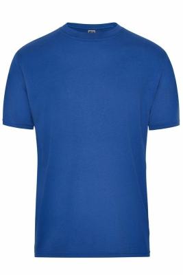 Herren Workwear T-Shirt / James & Nicholson JN1808