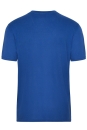 Herren Workwear T-Shirt / James & Nicholson JN1808