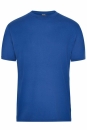 Herren Workwear T-Shirt bis Gr.6XL / James &...